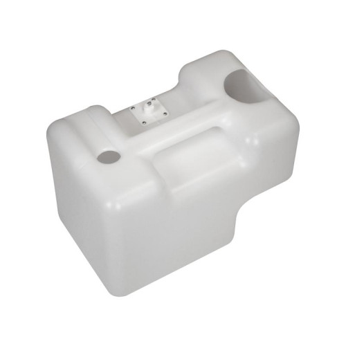 Faithfull Replacement Tank for FPPDH240V30L