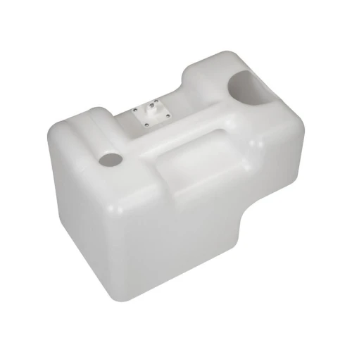 Faithfull Replacement Tank for FPPDH240V30L