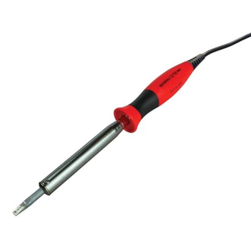 Faithfull Soldering Iron 80 Watt 240 Volt