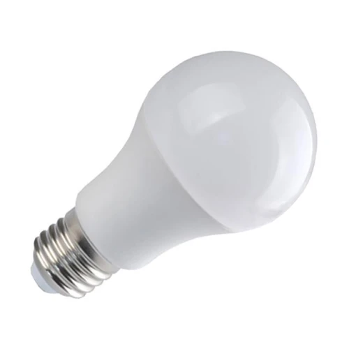 Faithfull LED Light Bulb A60 110-240V 10W