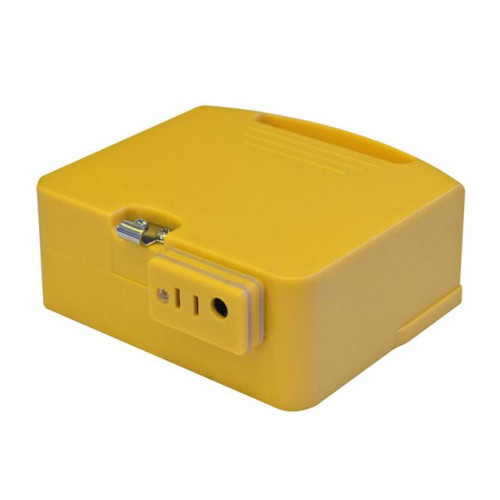 Faithfull Replacement Battery For FPPSLLED30TB