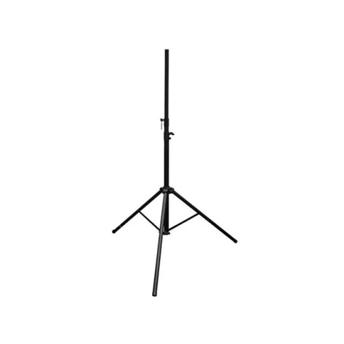 Faithfull Heavy-Duty Tripod 3m
