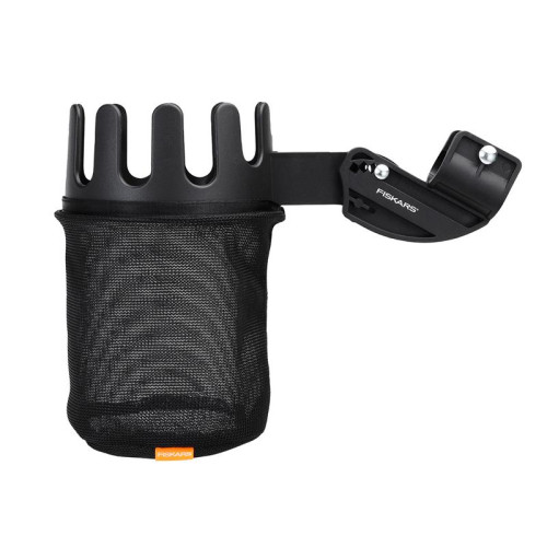 Fiskars Fruit Picker