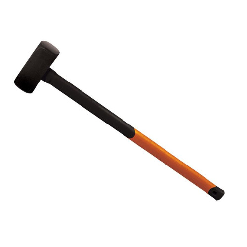 Fiskars Sledge Hammer 3.9kg