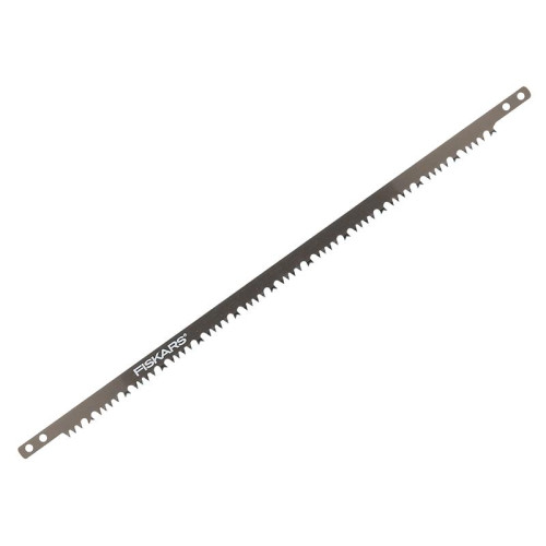 Fiskars Spare Blade for SW31 Bowsaw