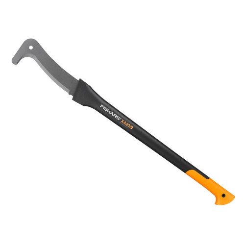 Fiskars WoodXpertâ„¢ XA23 Brush Hook