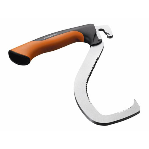 Fiskars WoodXpert⢠Log Hook