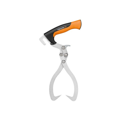 Fiskars WoodXpert⢠Log Tongs