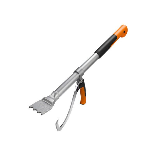 Fiskars WoodXpertâ„¢ Felling Lever M