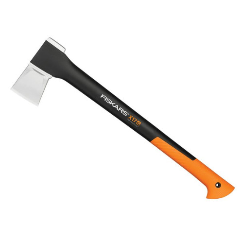 Fiskars M X17 Splitting Axe 1.5kg (3.3 lb)