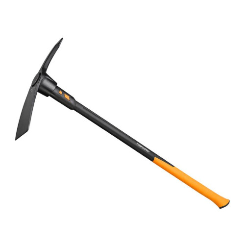 Fiskars IsoCore Pick 2.27kg (5 lb)