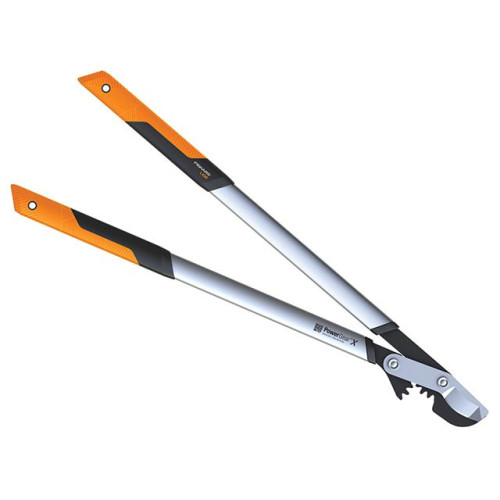 Fiskars PowerGear⢠X Bypass Loppers Large 800mm