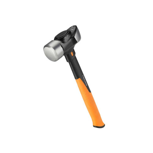 Fiskars IsoCore Club Hammer 1.8kg (4 lb)