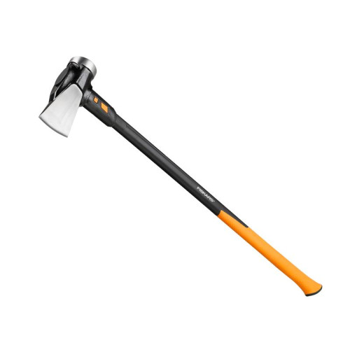 Fiskars IsoCore Builder's Axe