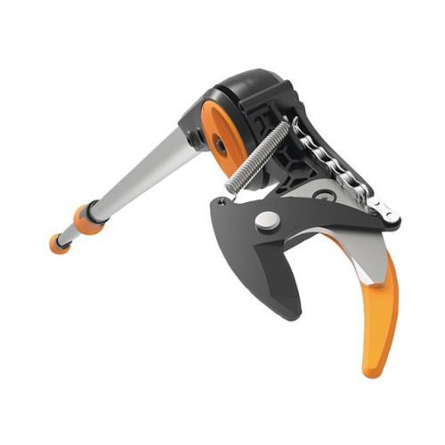 Fiskars PowerGear⢠Tree Pruner UPX82