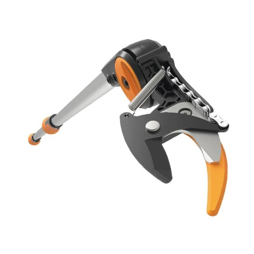 Fiskars PowerGear&acirc;&cent; Tree Pruner UPX82