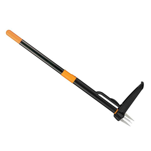 Fiskars Solid⢠Weed Puller