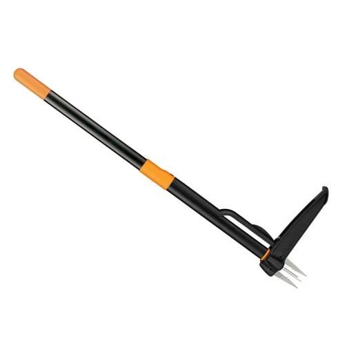Fiskars Solid&acirc;&cent; Weed Puller