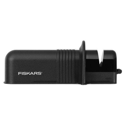 Fiskars Solid⢠Axe & Knife Sharpener