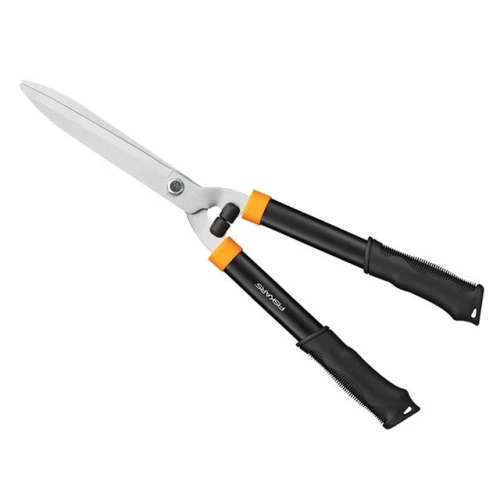 Fiskars Solid&acirc;&cent; Hedge Shears
