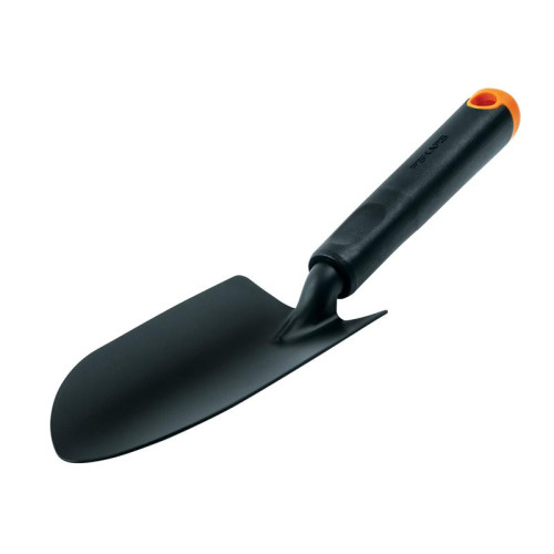 Fiskars Ergo Trowel