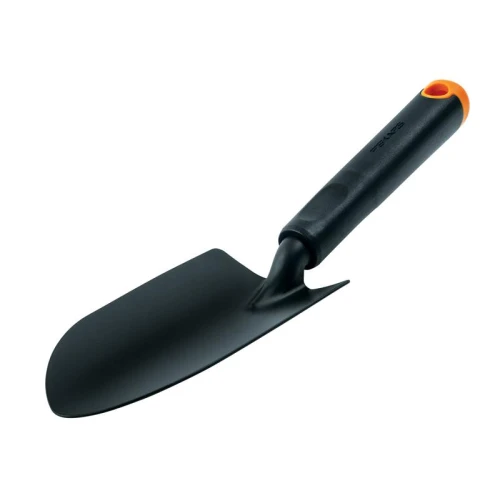 Fiskars Ergo Trowel