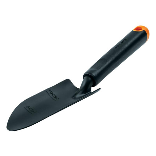 Fiskars Ergo Transplanter