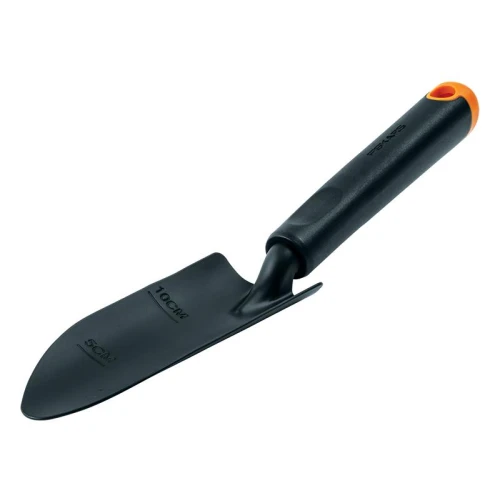 Fiskars Ergo Transplanter