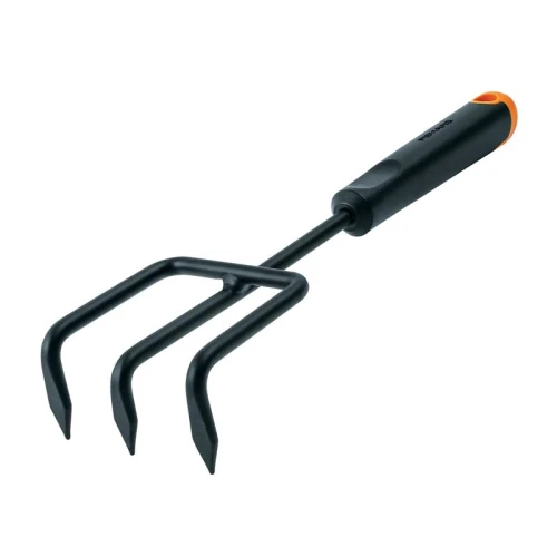 Fiskars Ergo Cultivator