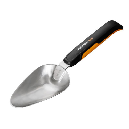 Fiskars Xact⢠Trowel