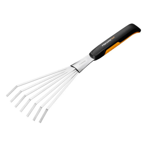 Fiskars Xact⢠Hand Rake