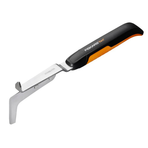 Fiskars Xact⢠Small Weeding Knife