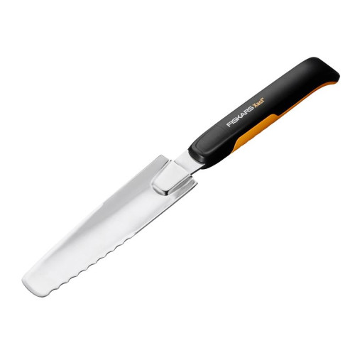 Fiskars Xact⢠Extractor