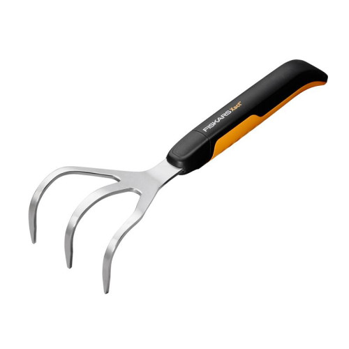 Fiskars Xact⢠Cultivator