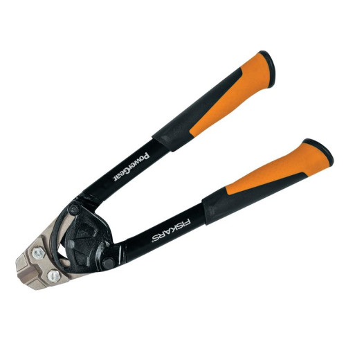 Fiskars PowerGear⢠Bolt Cutters 36cm