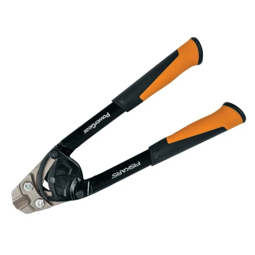 Fiskars PowerGear&acirc;&cent; Bolt Cutters 36cm