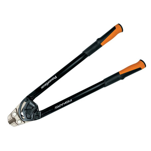 Fiskars PowerGearâ„¢ Bolt Cutters 76cm