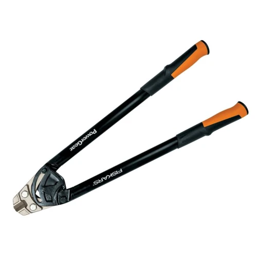 Fiskars PowerGear&acirc;&cent; Bolt Cutters 76cm