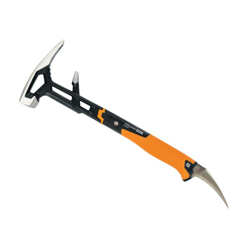 Fiskars IsoCore Demolition Tool M