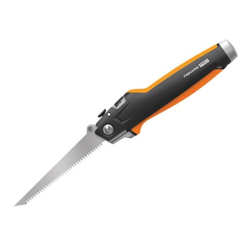 Fiskars CarbonMax Drywaller's Knife