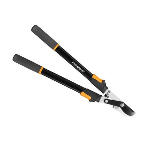 Fiskars Solid⢠Telescopic Loppers