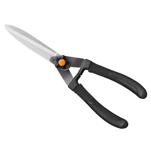 Fiskars Solid⢠Trimming Hedge Shears