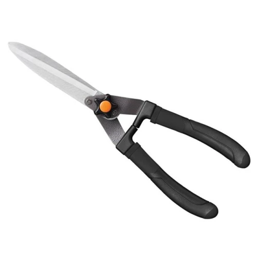 Fiskars Solid&acirc;&cent; Trimming Hedge Shears