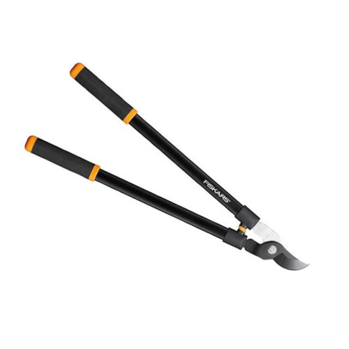 Fiskars Solid⢠L11 Bypass Loppers