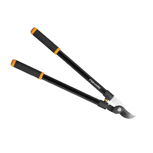 Fiskars Solid&acirc;&cent; L11 Bypass Loppers