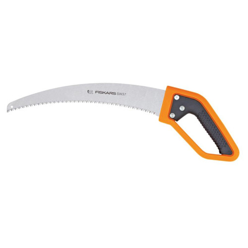 Fiskars SW37 Garden Saw