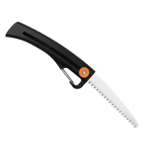Fiskars Solidâ„¢ Garden Saw