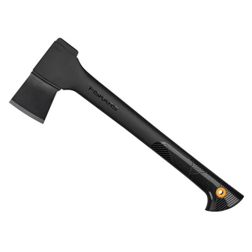 Fiskars Solid&acirc;&cent; A10 Chopping Axe 1.09kg (2.4 lb)