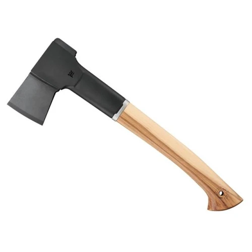 Fiskars Norden N10 Chopping Axe 1.2kg (2.6 lb)
