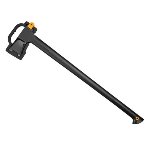 Fiskars Solid&acirc;&cent; A26 Splitting Axe 2.5kg (5.5 lb)